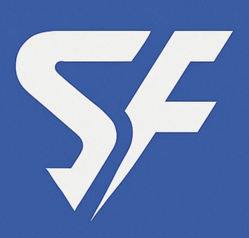 Sentinel Fortune logo
